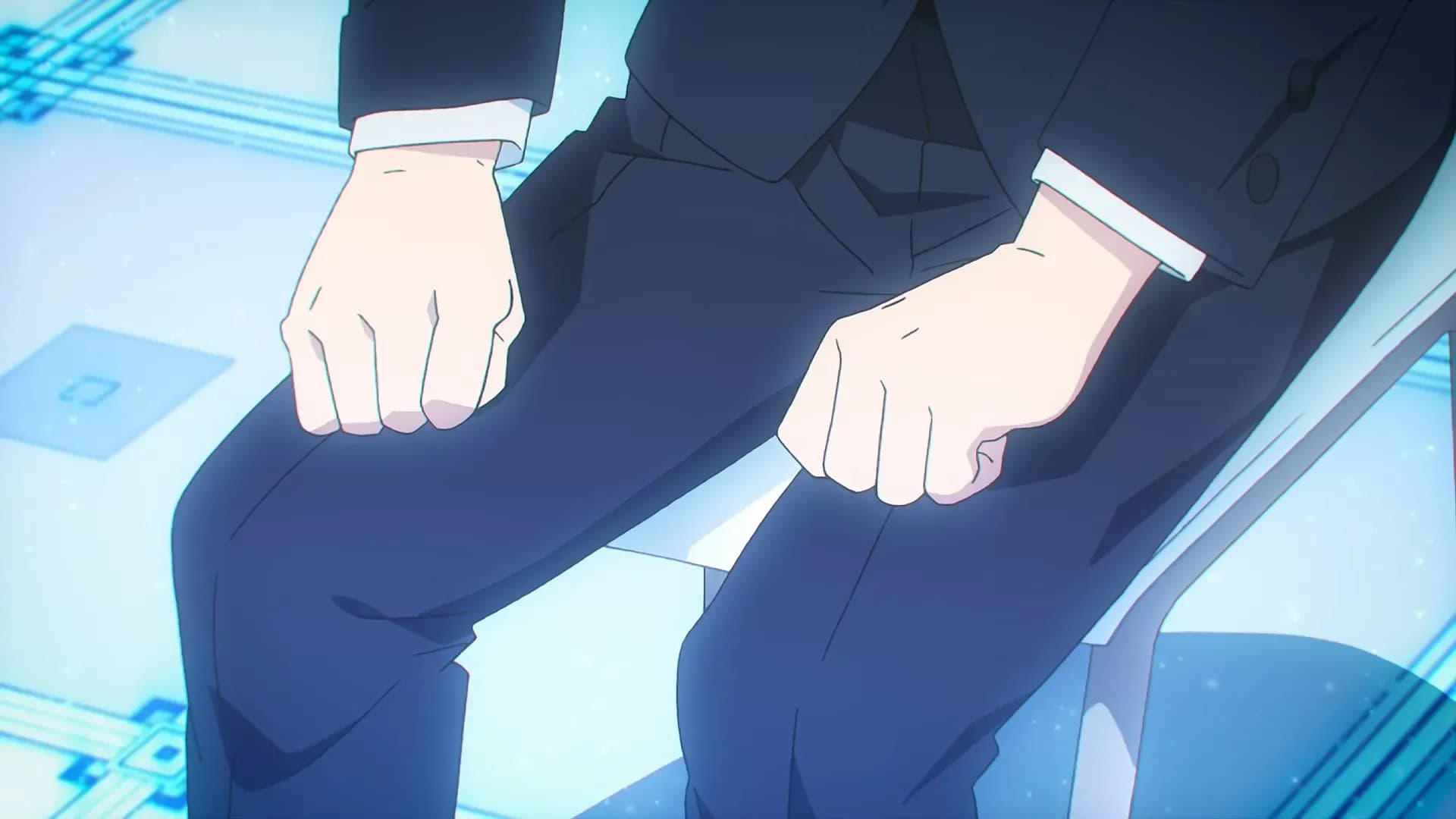 Пожалуйста, опишите себя одним словом: Я плохо разбираюсь в этом вопросе screenshot 2