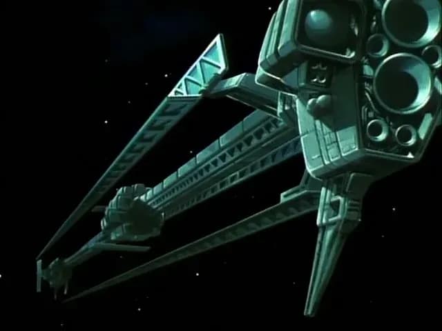 Кошка по имени Лили screenshot 1