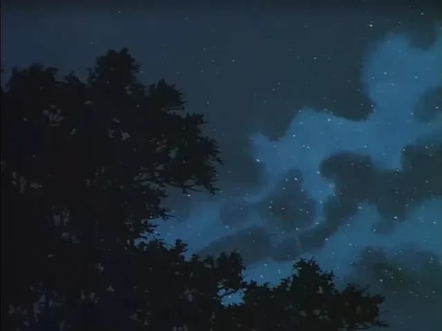 Хаккэндэн: Легенда о псах-воинах screenshot 2