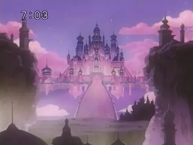 Сахарная Руна screenshot 2