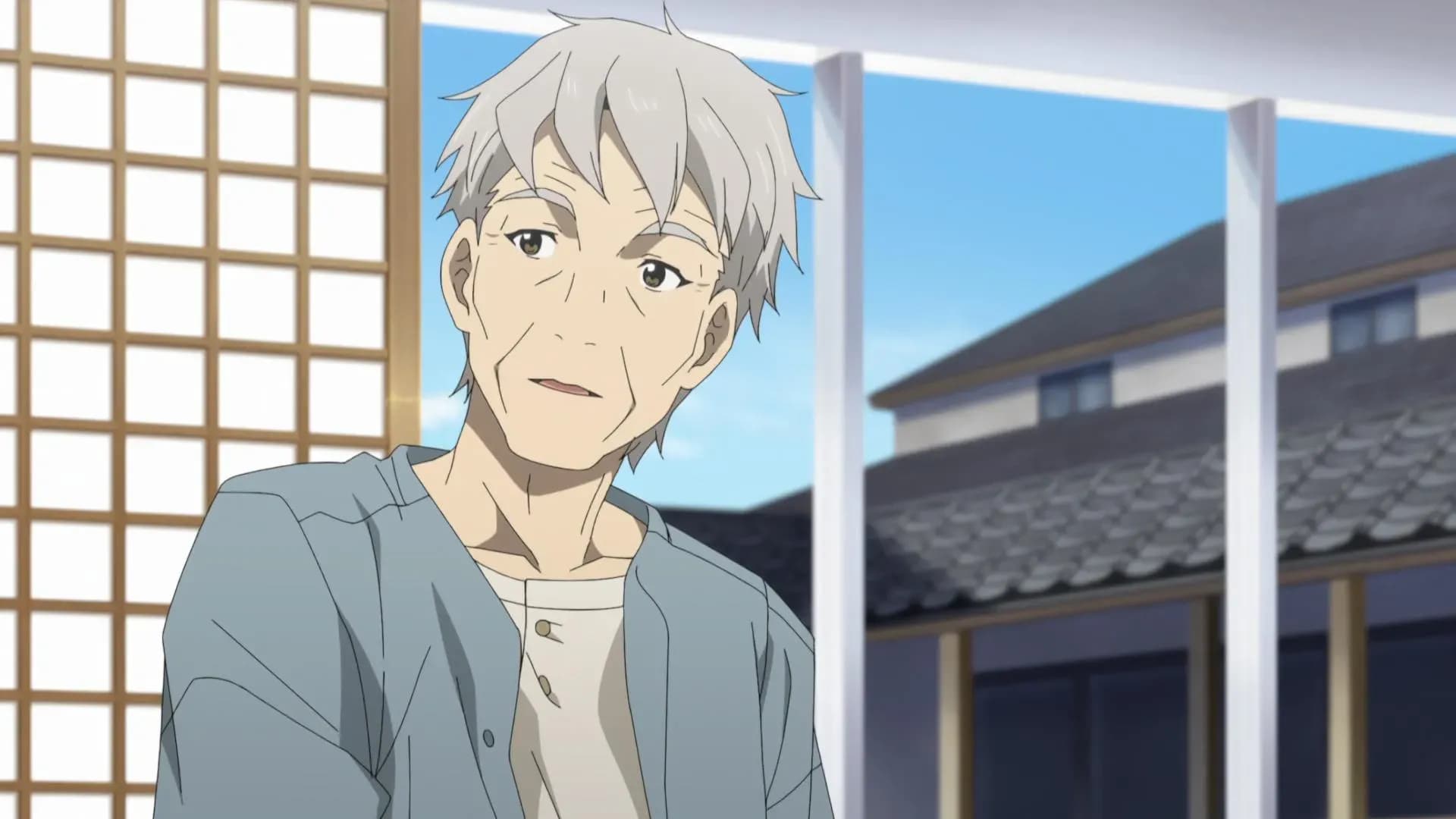 Каждой тебе, что я раньше любил screenshot 2