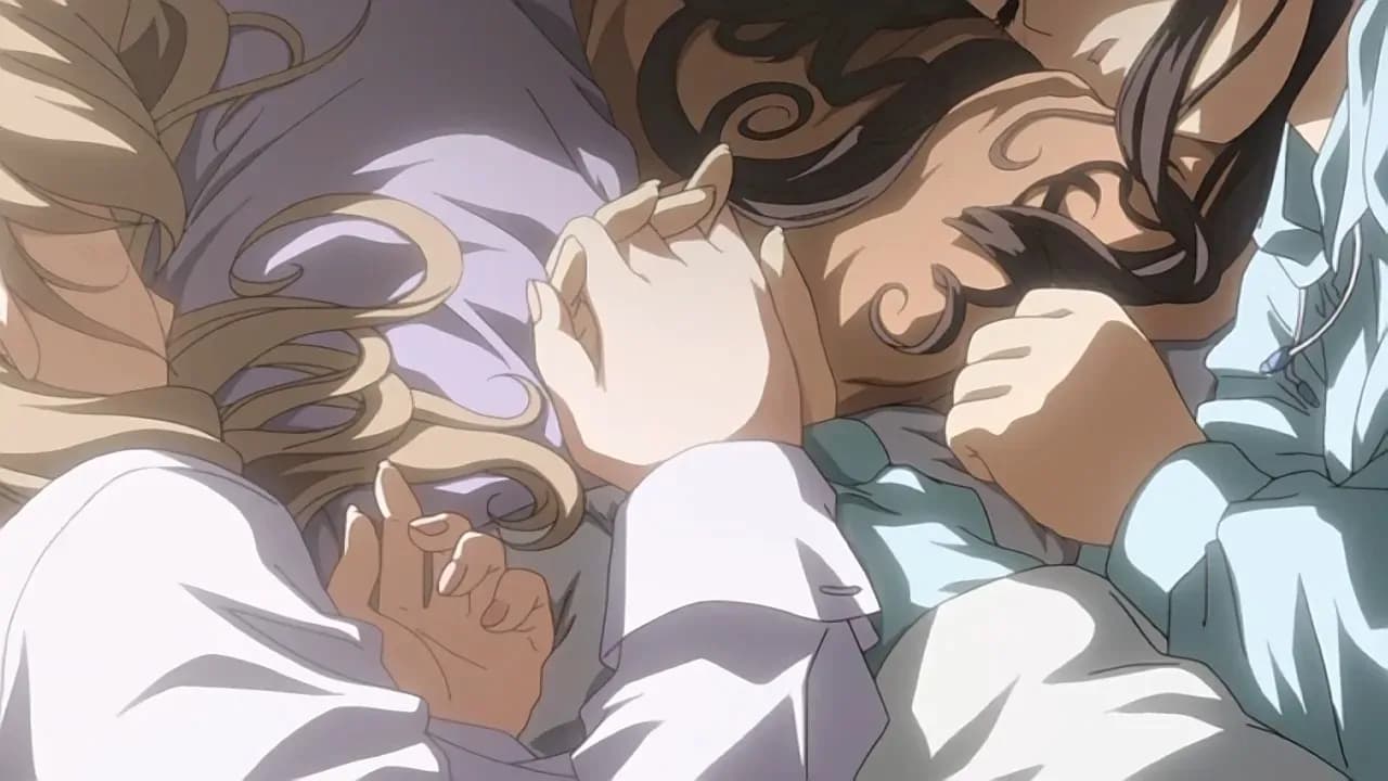 Кэнди-Бой screenshot 1