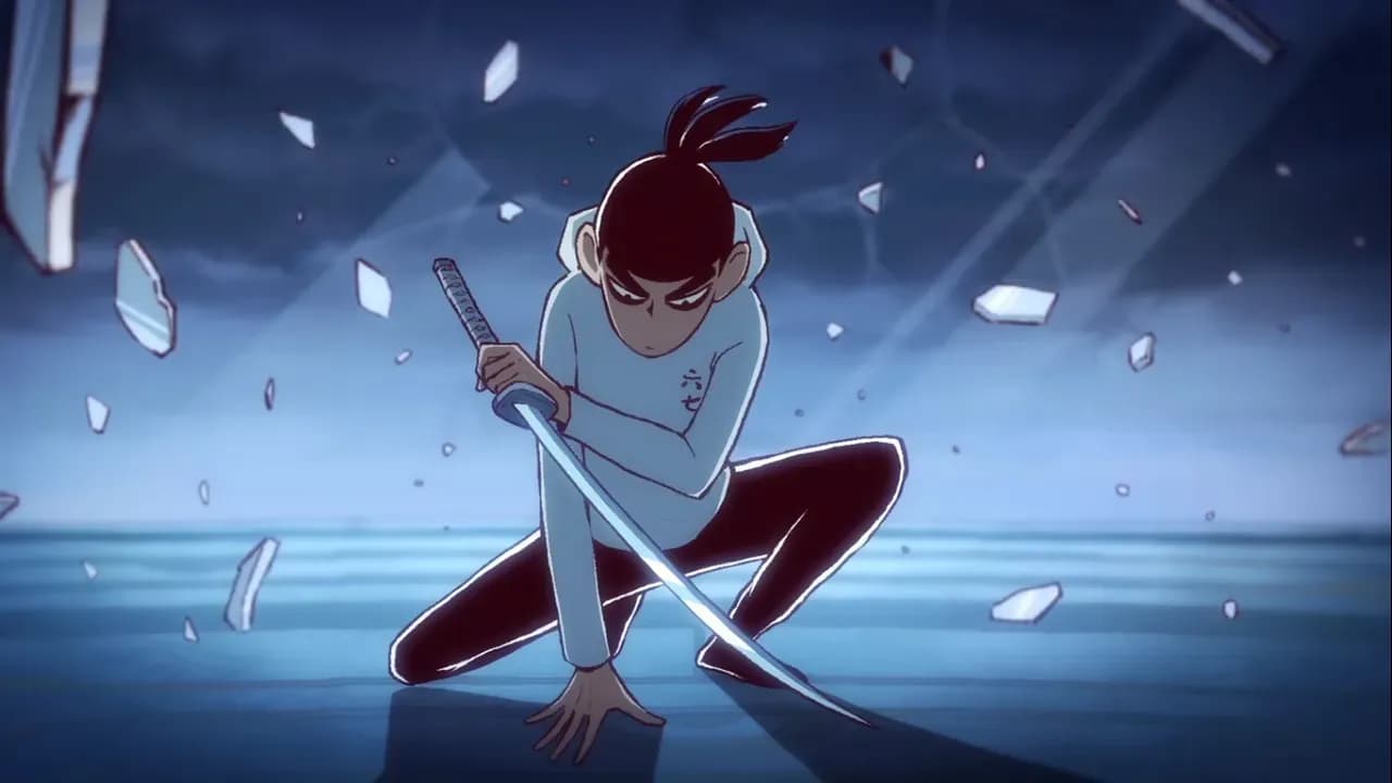 Седьмой киллер screenshot 2