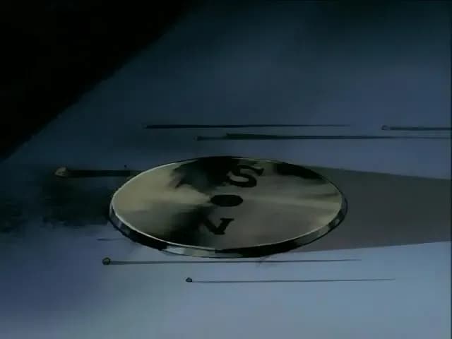 Экс-Драйвер screenshot 1