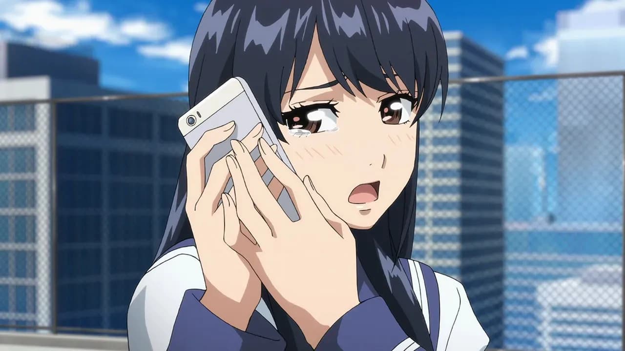 Небесное вторжение screenshot 2