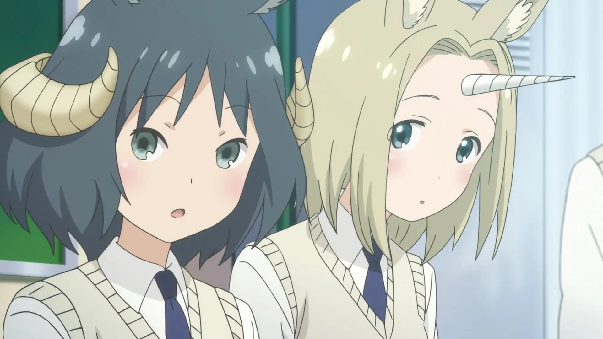 Хлопоты кентавра screenshot 1