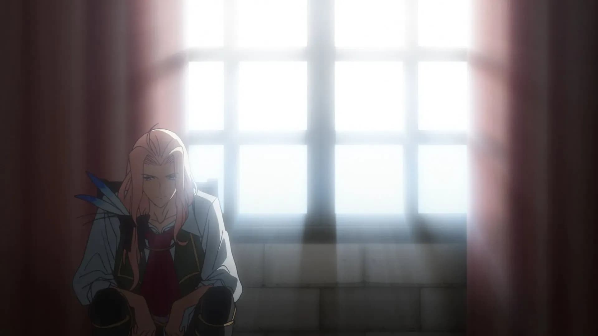 Дама и принц screenshot 2