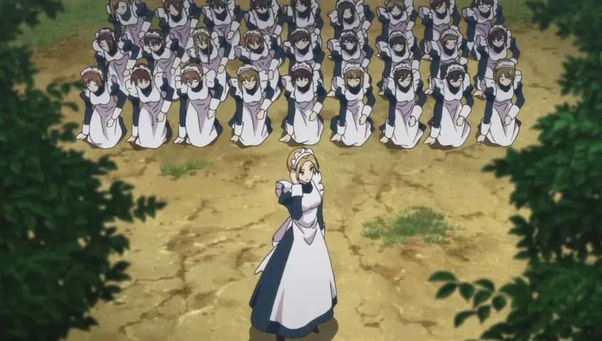 Эй, люби меня всерьёз! screenshot 2