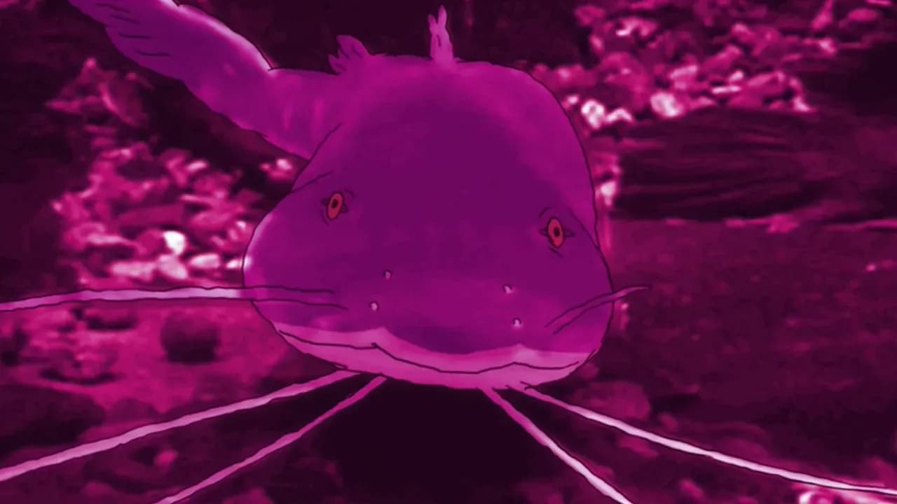 Когти зверя screenshot 2