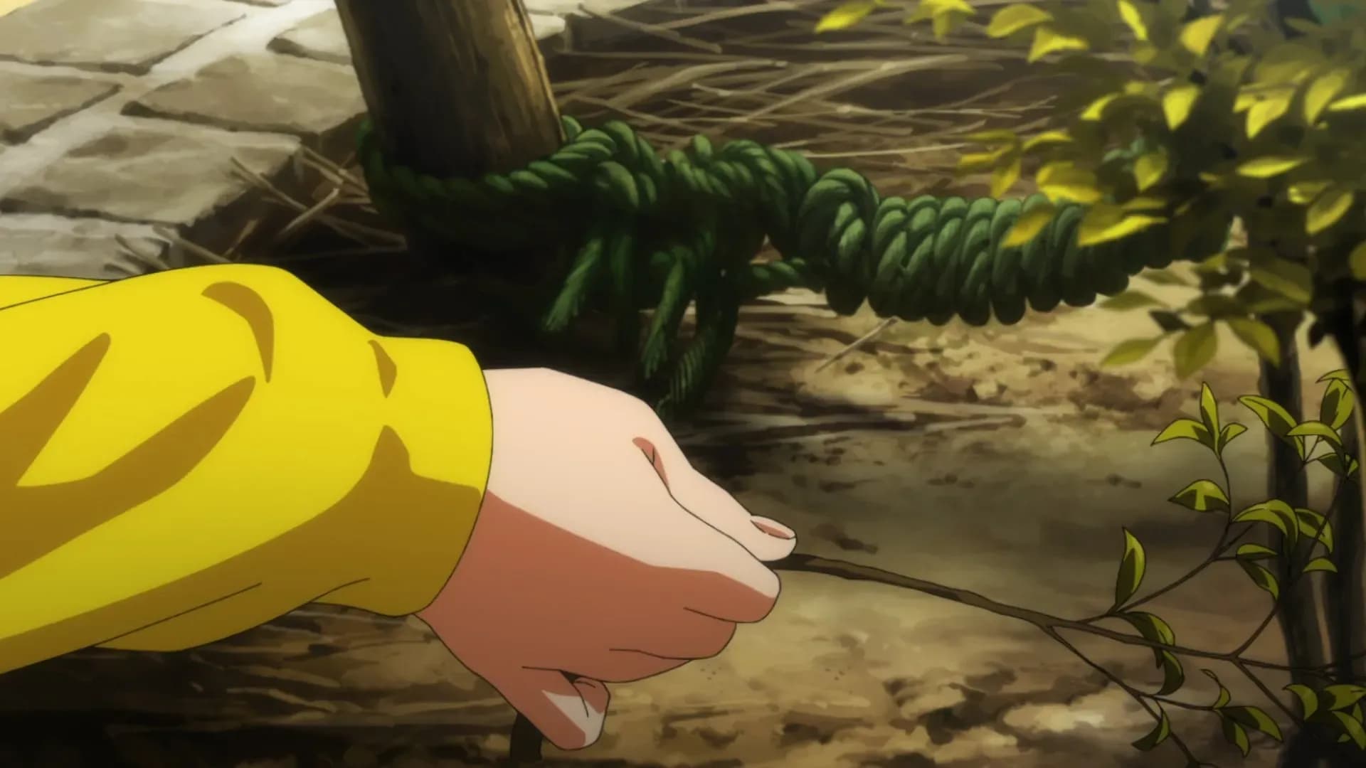 Приоритет чудо-яйца screenshot 2