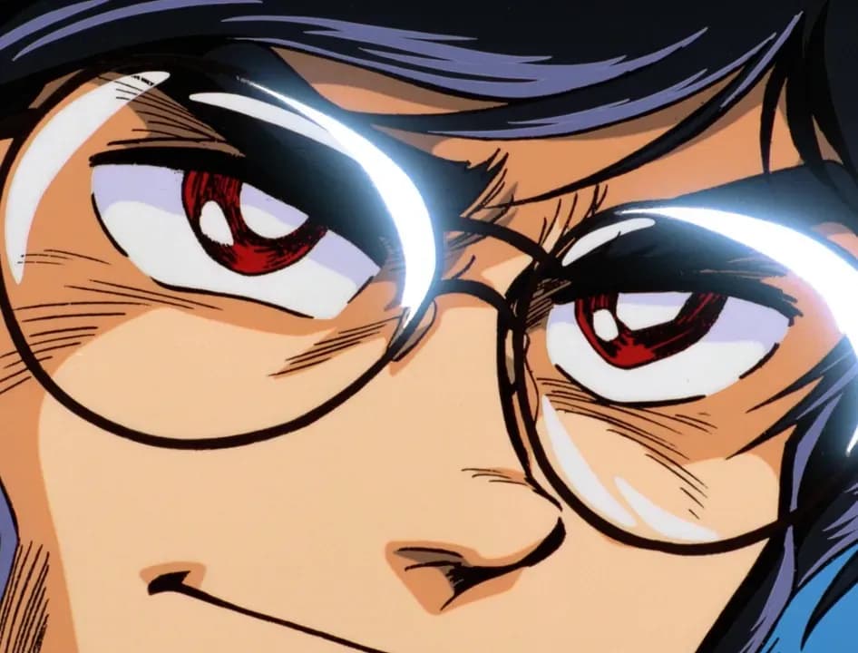 Огненный новичок screenshot 1