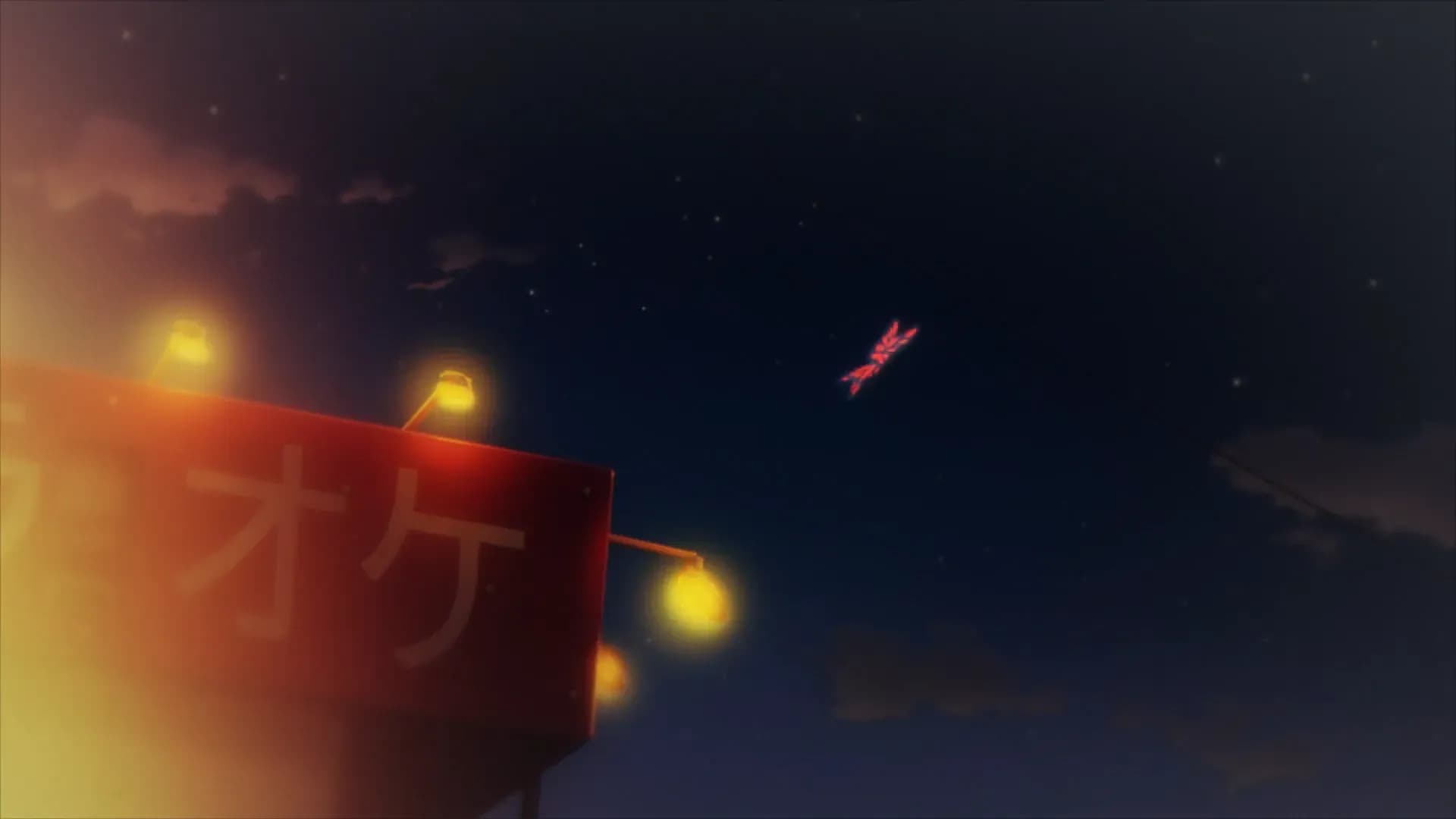 Игра Дарвина screenshot 2