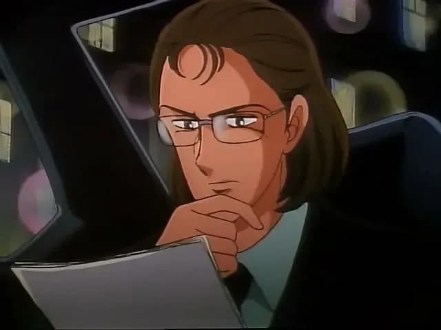 Ко всем чертям! screenshot 1