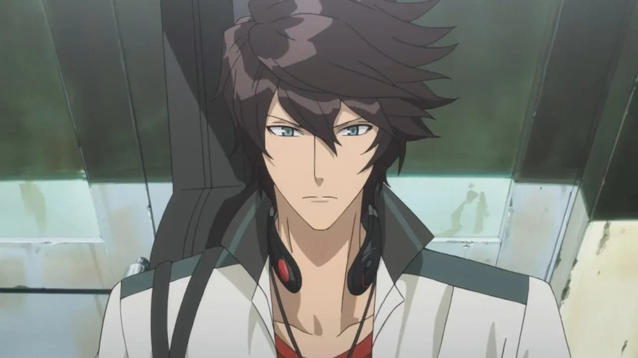 Трусливые райдеры Зекс screenshot 1