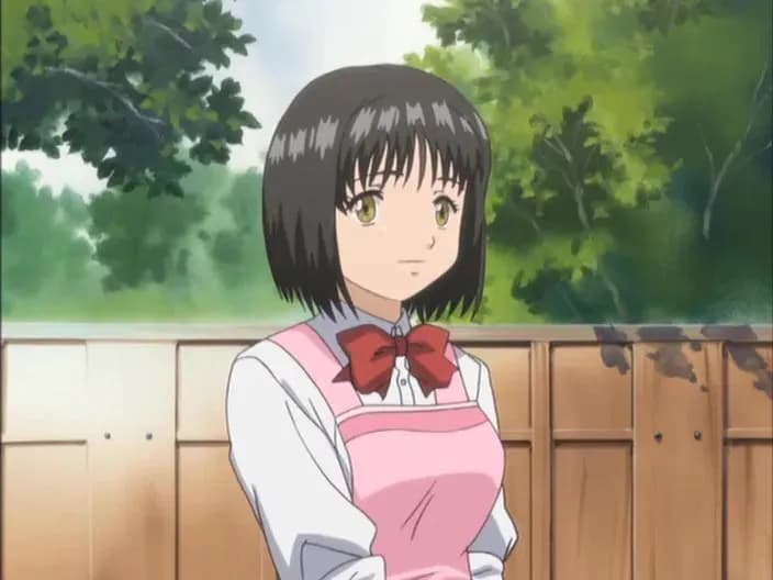 Жена-школьница screenshot 1