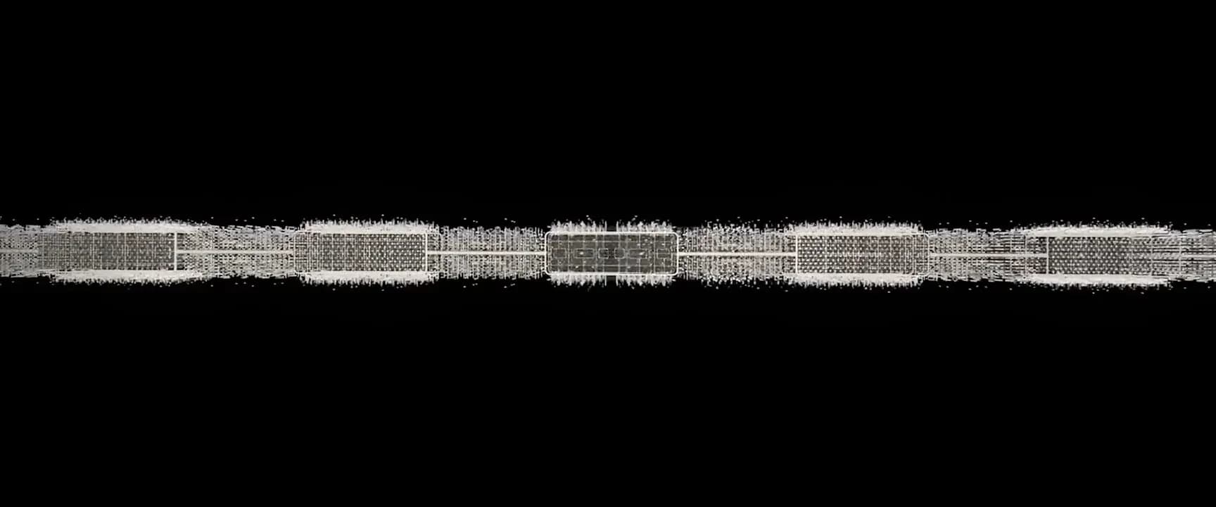 Красавица и дракон screenshot 1