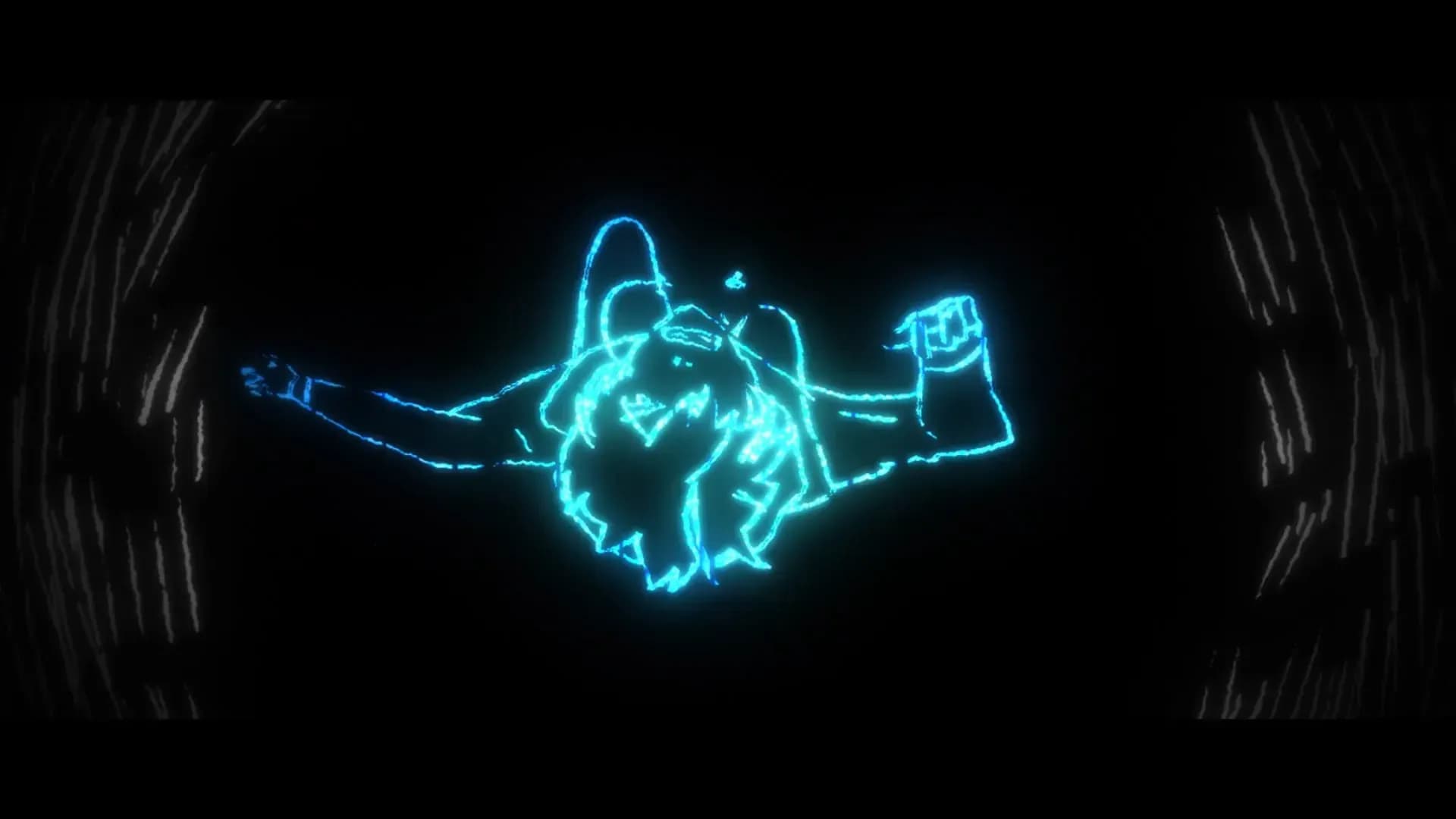 Финальные истории (спэшлы) screenshot 2