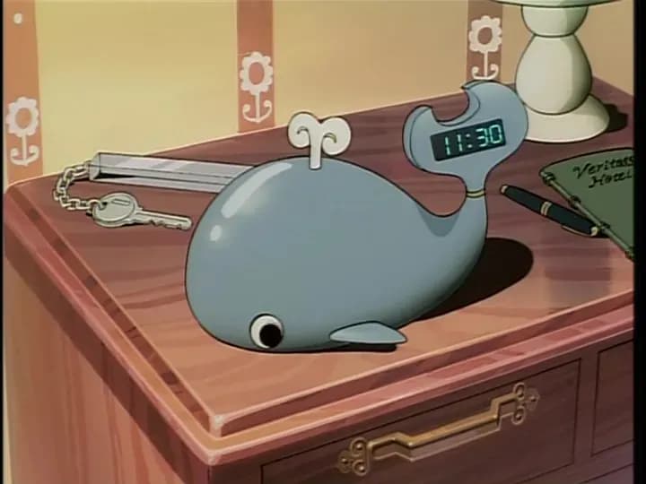 Пластиковая малышка screenshot 2