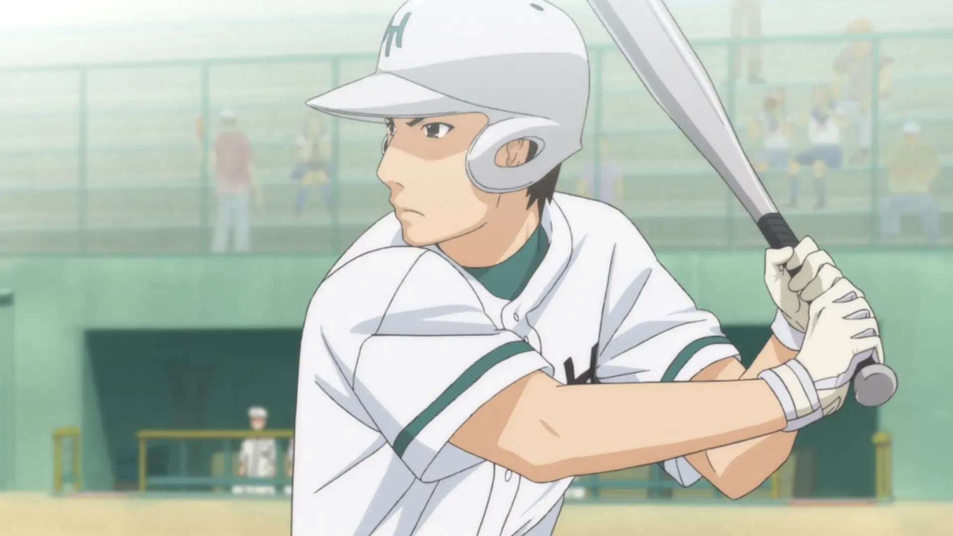 Мосидора screenshot 1