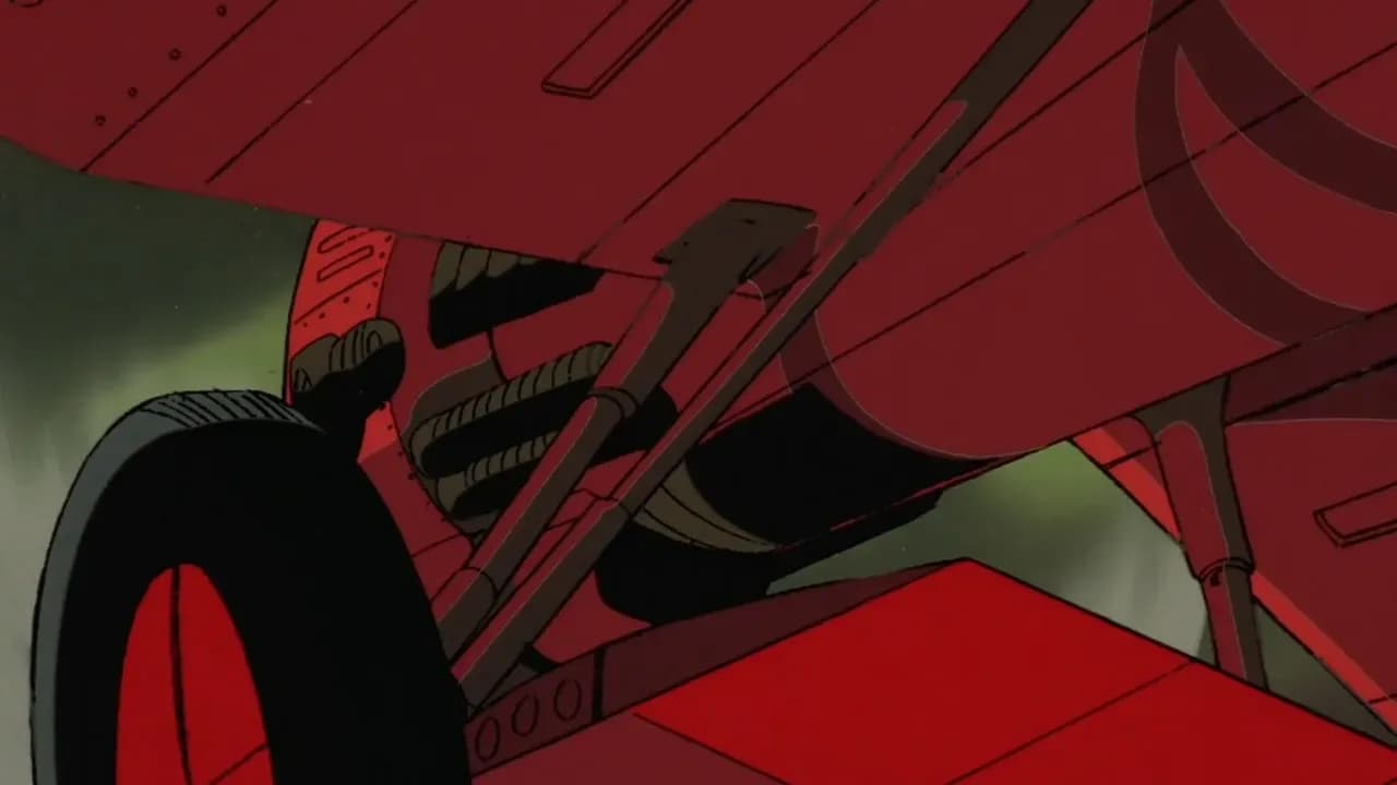 Аркадия моей юности screenshot 1