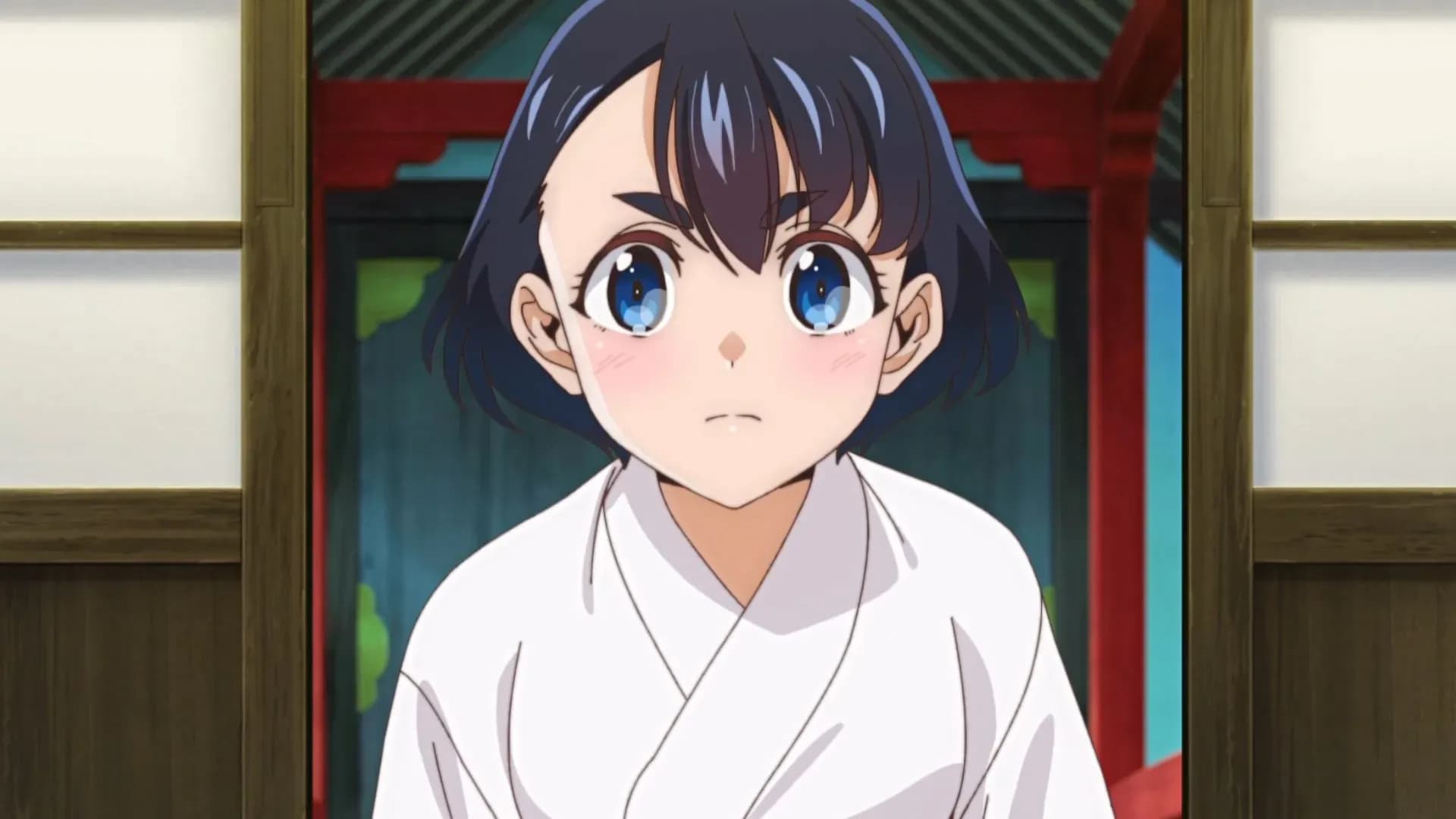 Эльф Эдомаэ screenshot 1