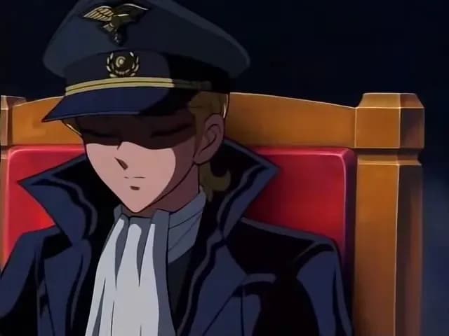 Состязание на ринге 1: Япония против Штатов screenshot 2