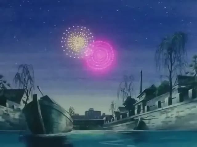 Юная волшебница Лалабель screenshot 1