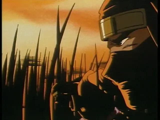 Истории школы Ядзикита screenshot 1