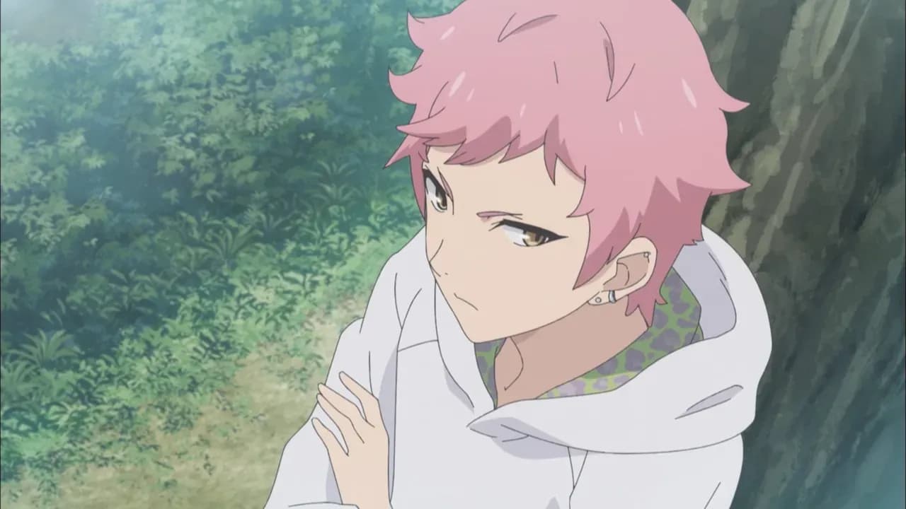 Сумасшедшие ребята screenshot 1