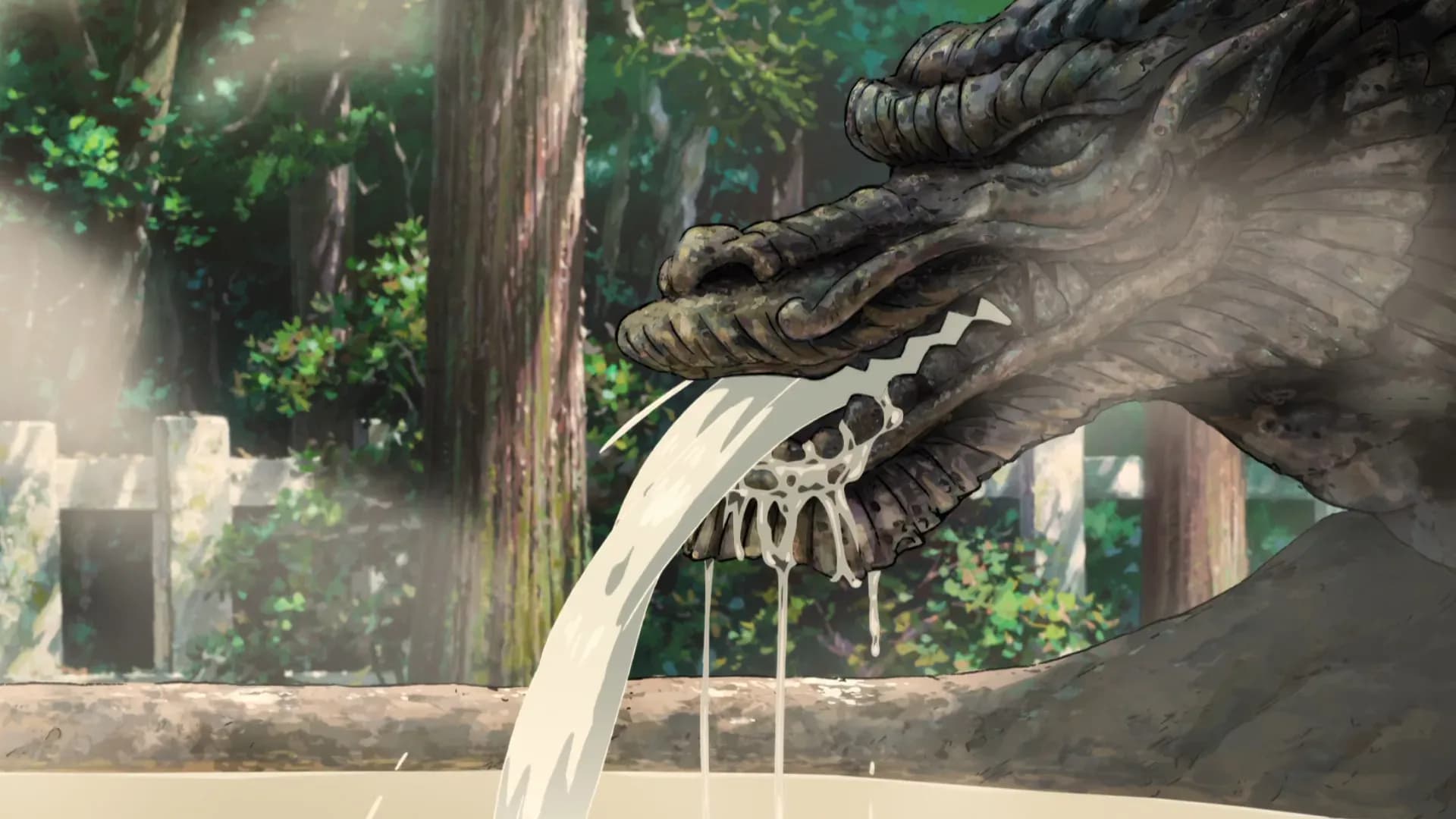 Гостиница Окко screenshot 1