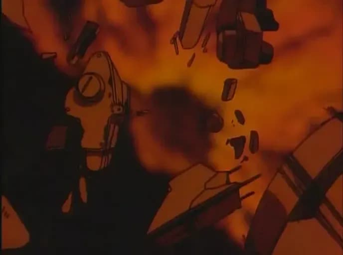 Сны оружия screenshot 2