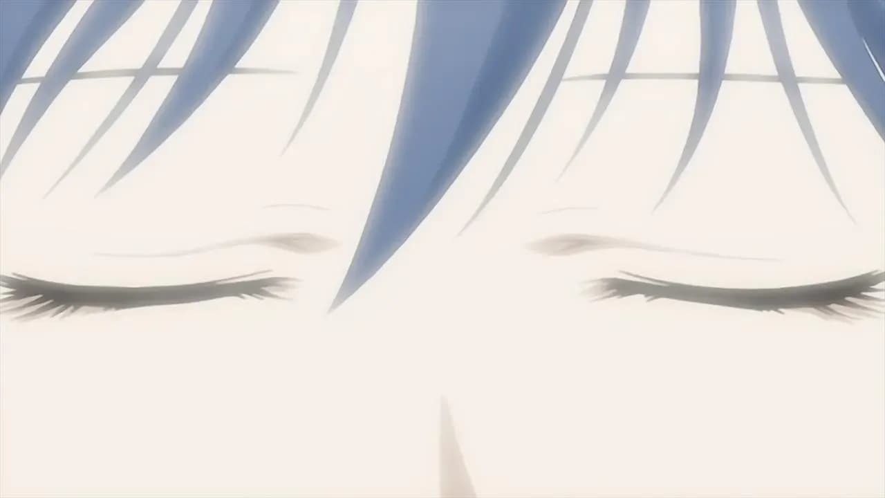 Годаннар (второй сезон) screenshot 1