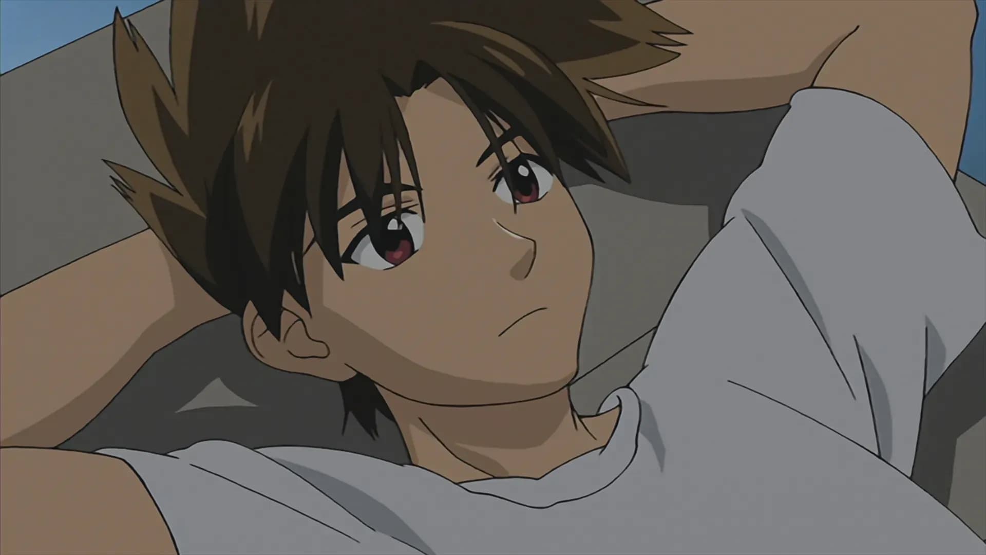 Этот ужасный и прекрасный мир screenshot 2