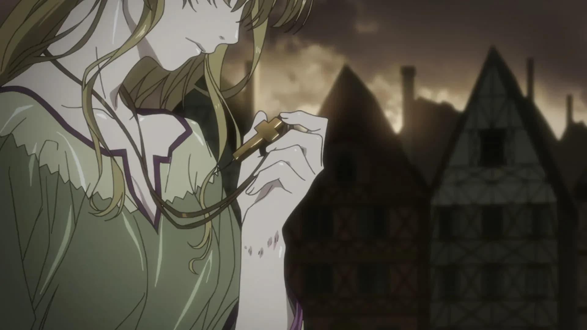 Нобунага - величайший глупец screenshot 1