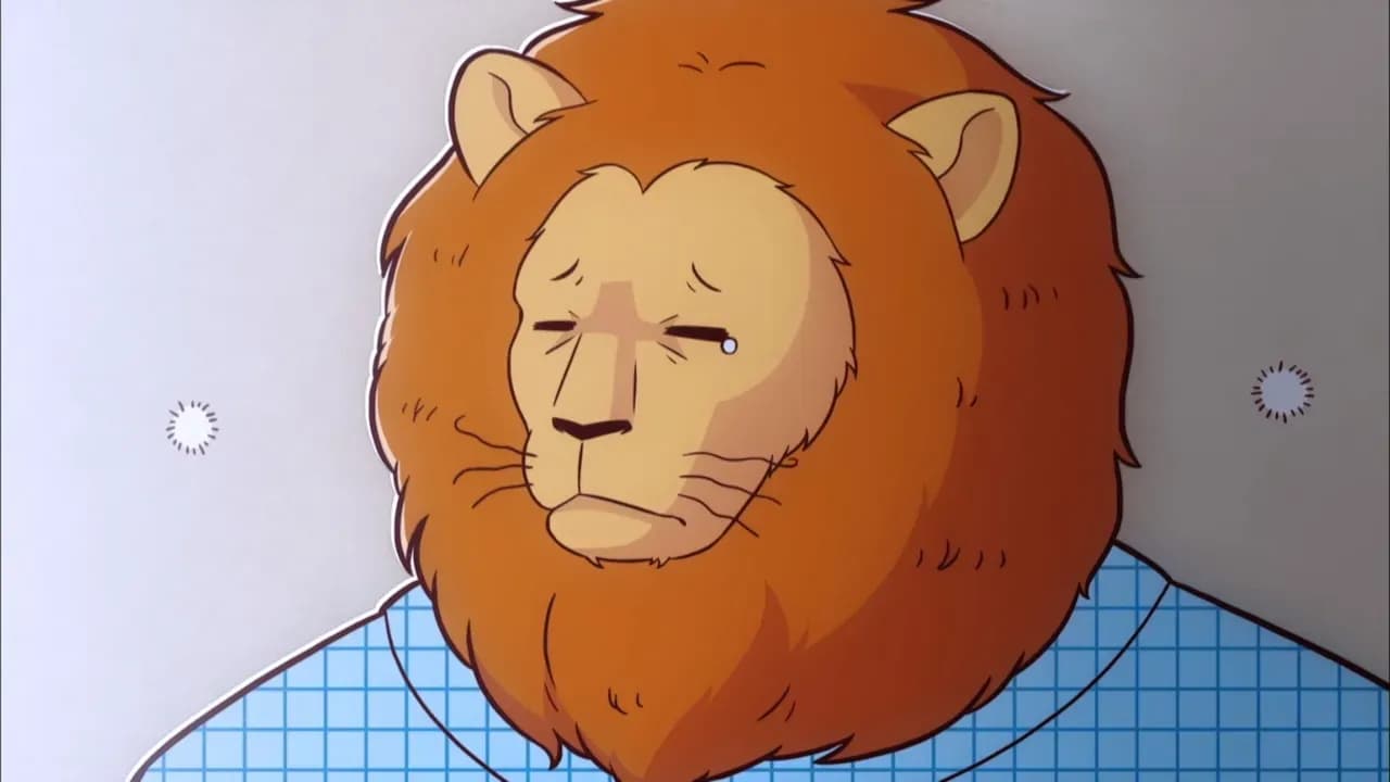 Офисный работник из Африки screenshot 1