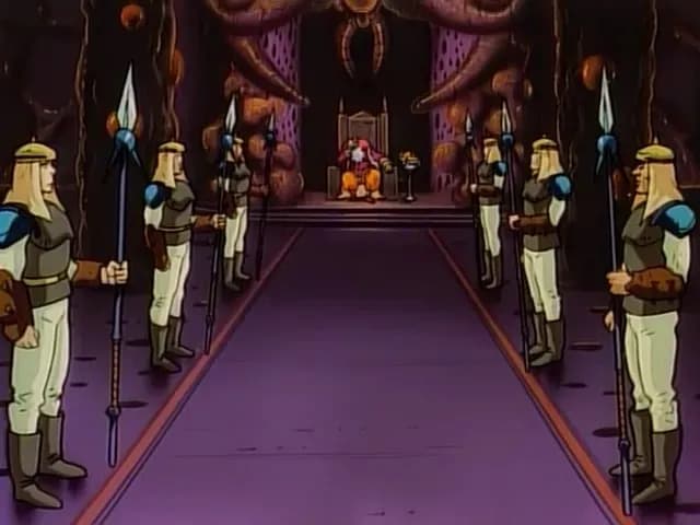 Элсия screenshot 2