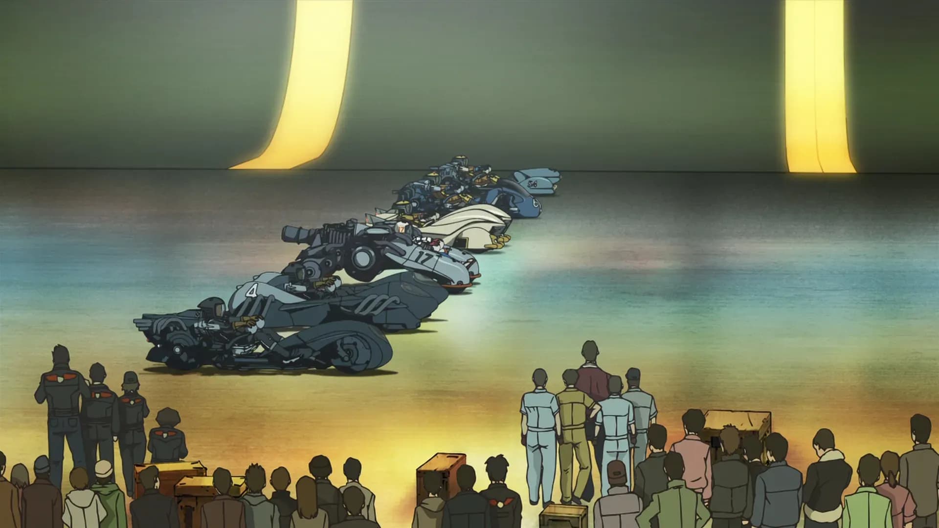 Свобода screenshot 1