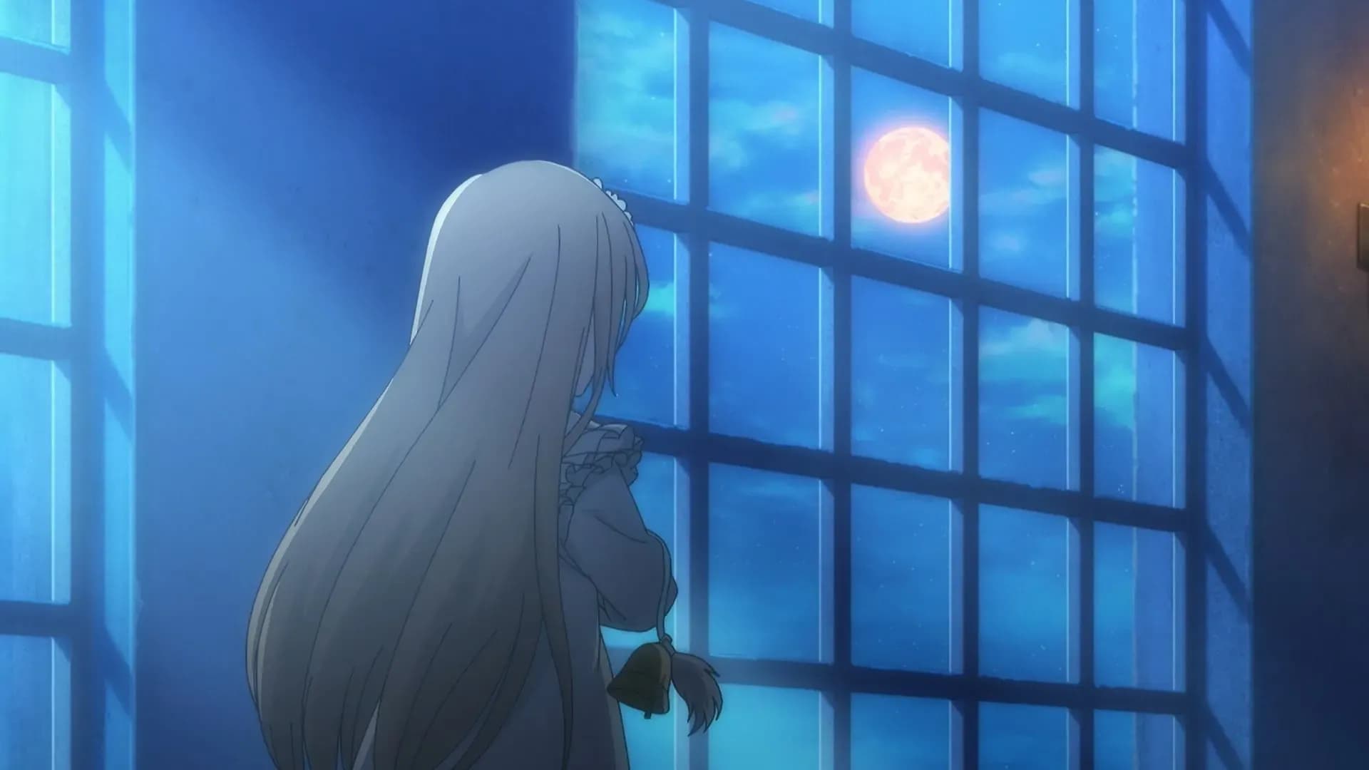 Сага Гортензии screenshot 2