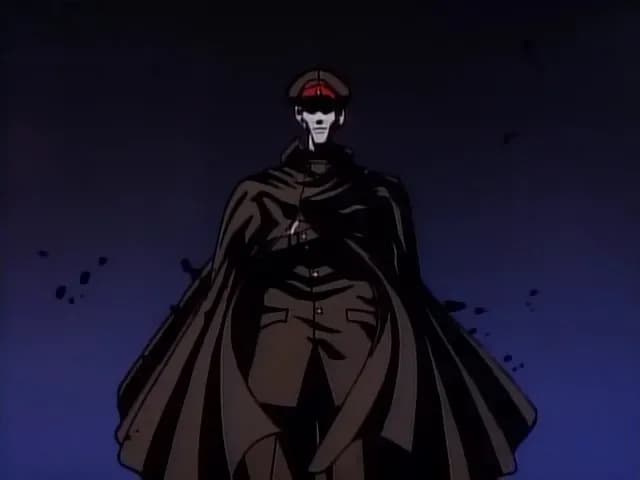 Столичная история screenshot 2