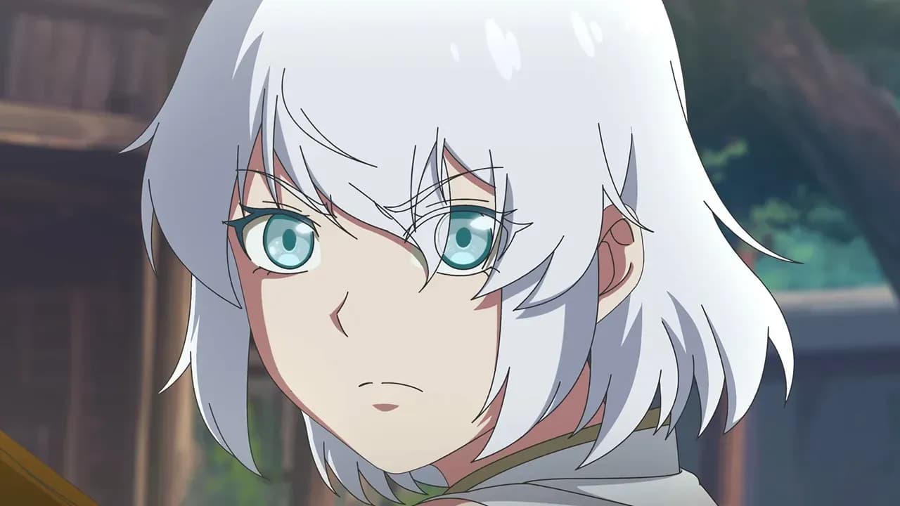 Ракшаса - Улица демонов 2 screenshot 1