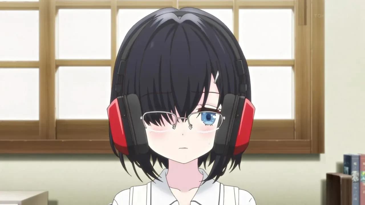 Могу ли я сделать ваши уши счастливыми за сто восемьдесят секунд? screenshot 2