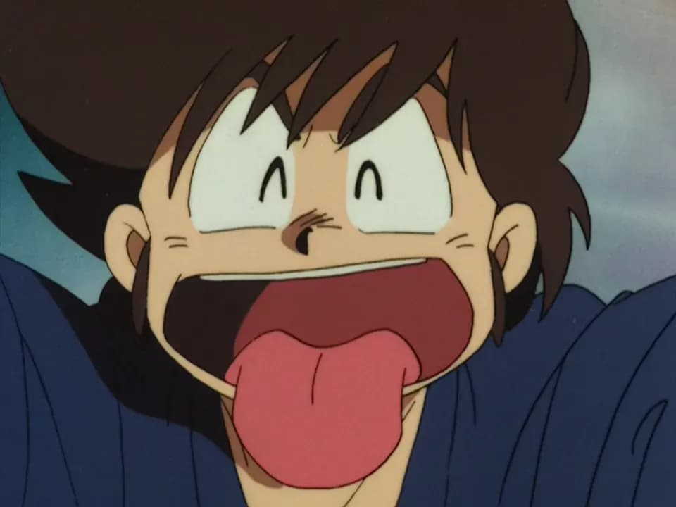 Несносные пришельцы 6: Навсегда моя любимая screenshot 1