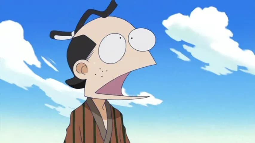 Салюты Эдо screenshot 1