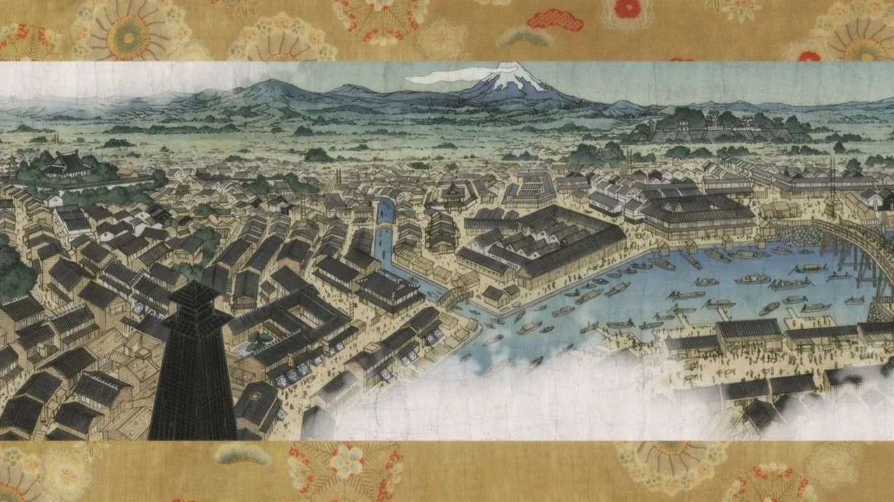 Взрывная screenshot 1