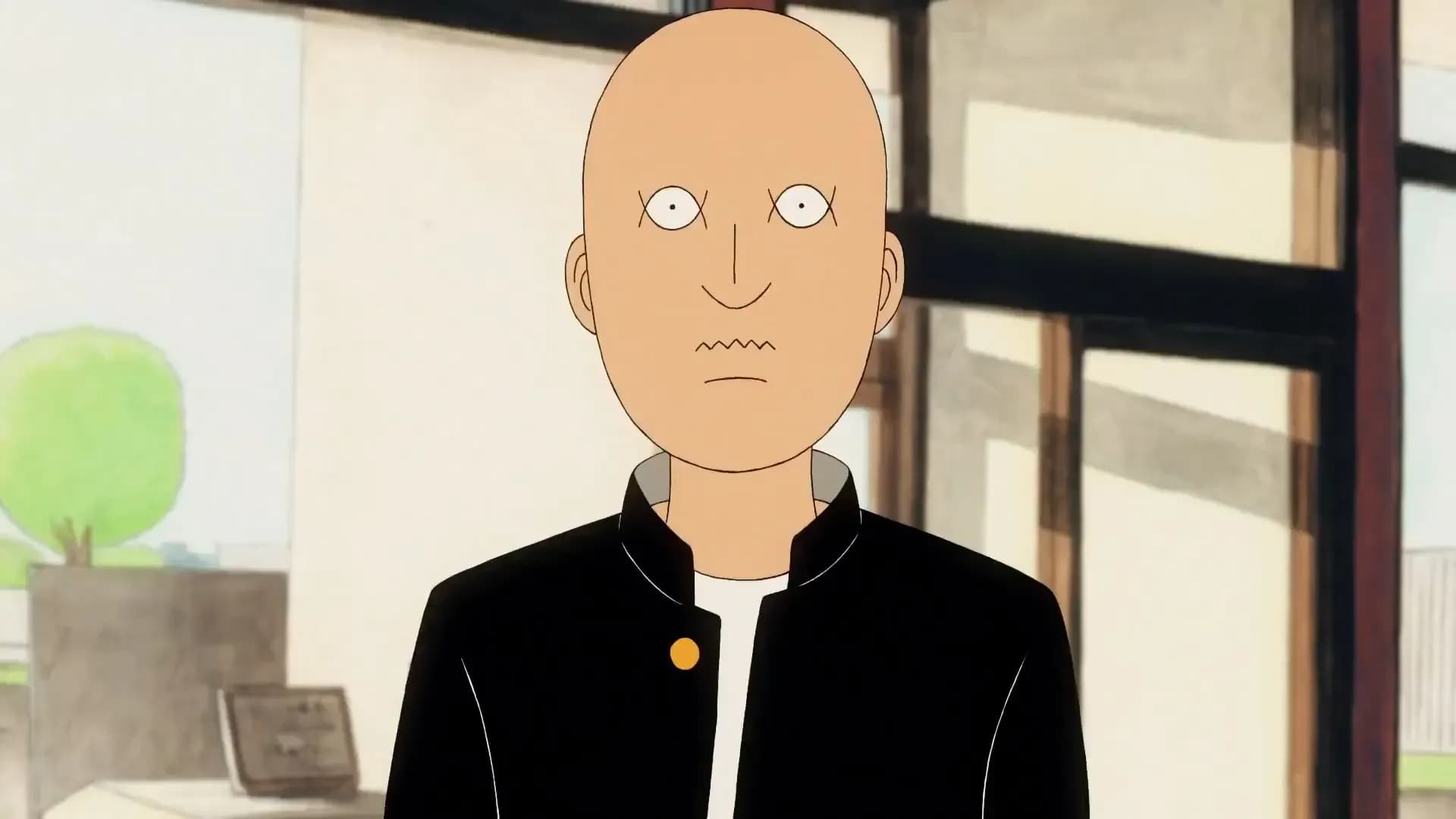 Онгаку: Наш звук screenshot 2