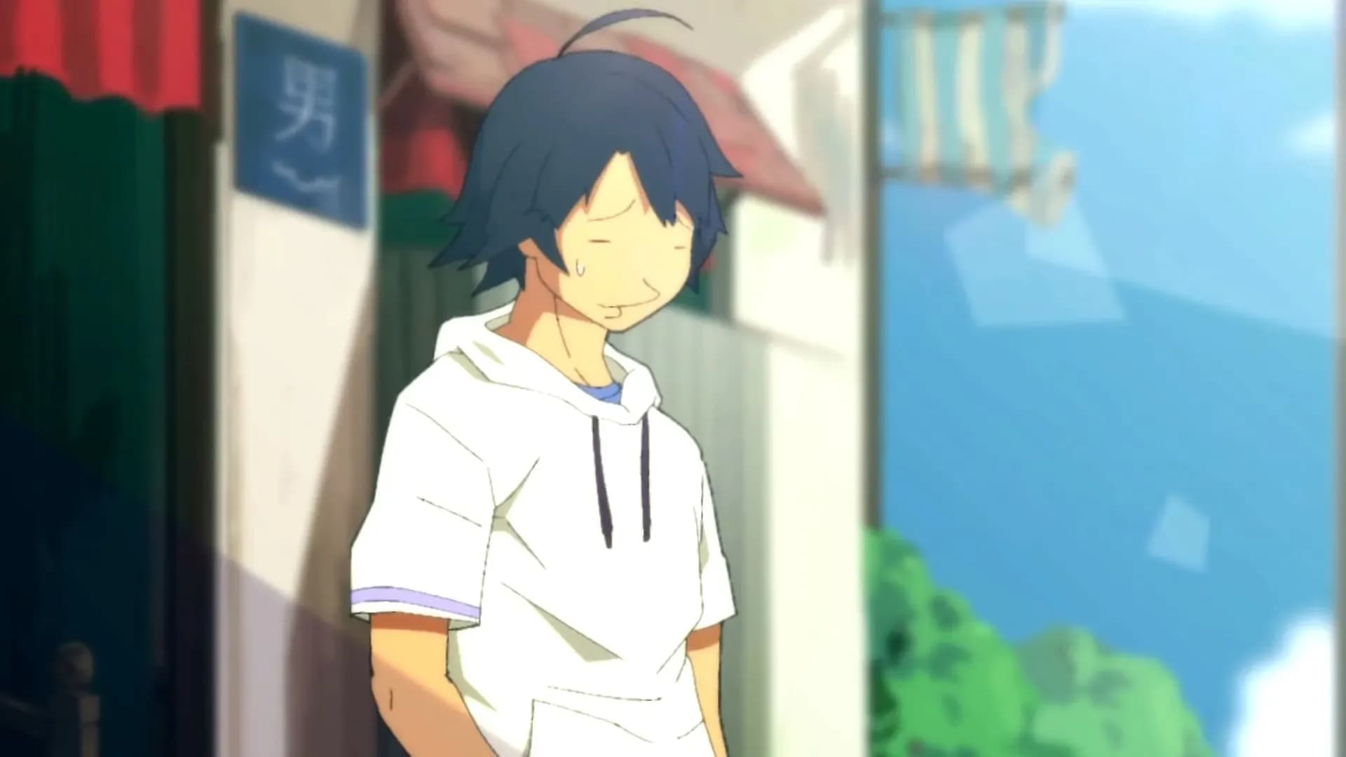 Лига Легенд screenshot 2