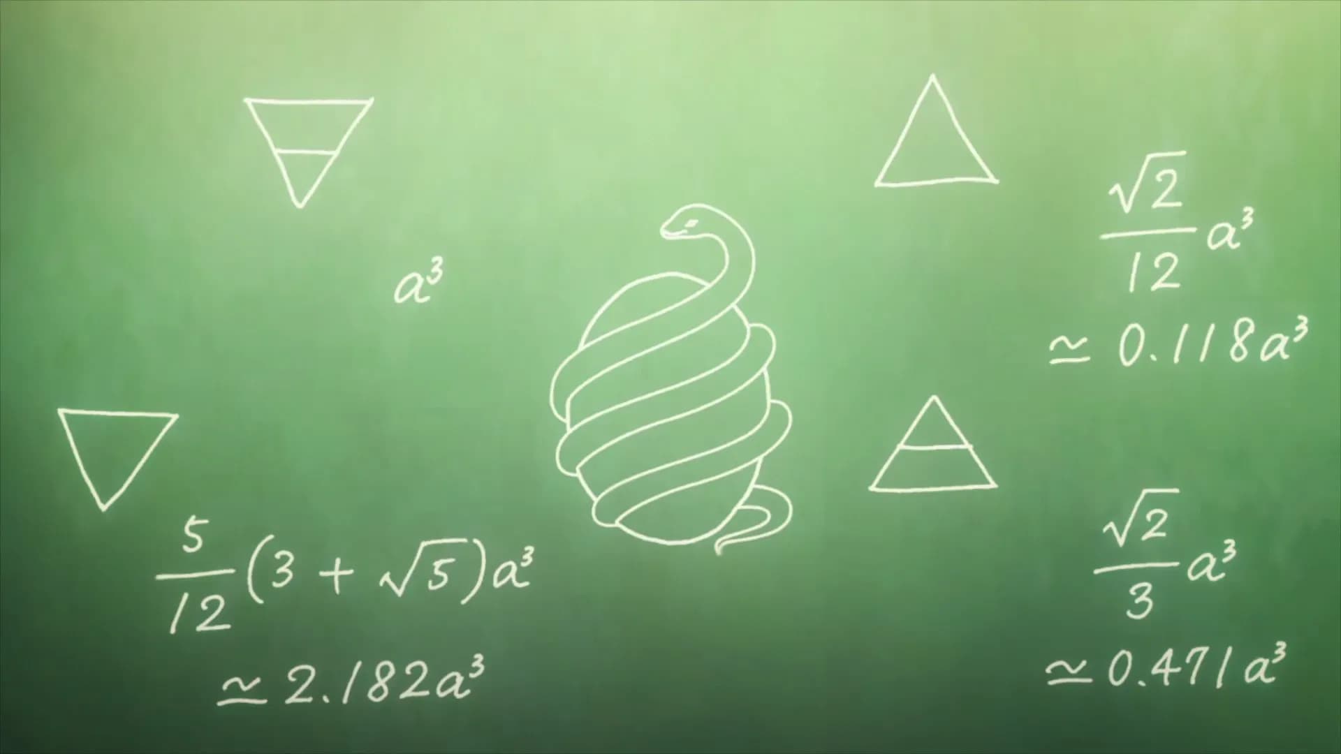 Досье лорда Эль-Меллоя II (спэшл 2021) screenshot 1