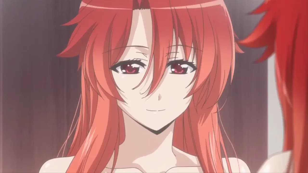 Говорю же, у меня не встаёт! screenshot 2