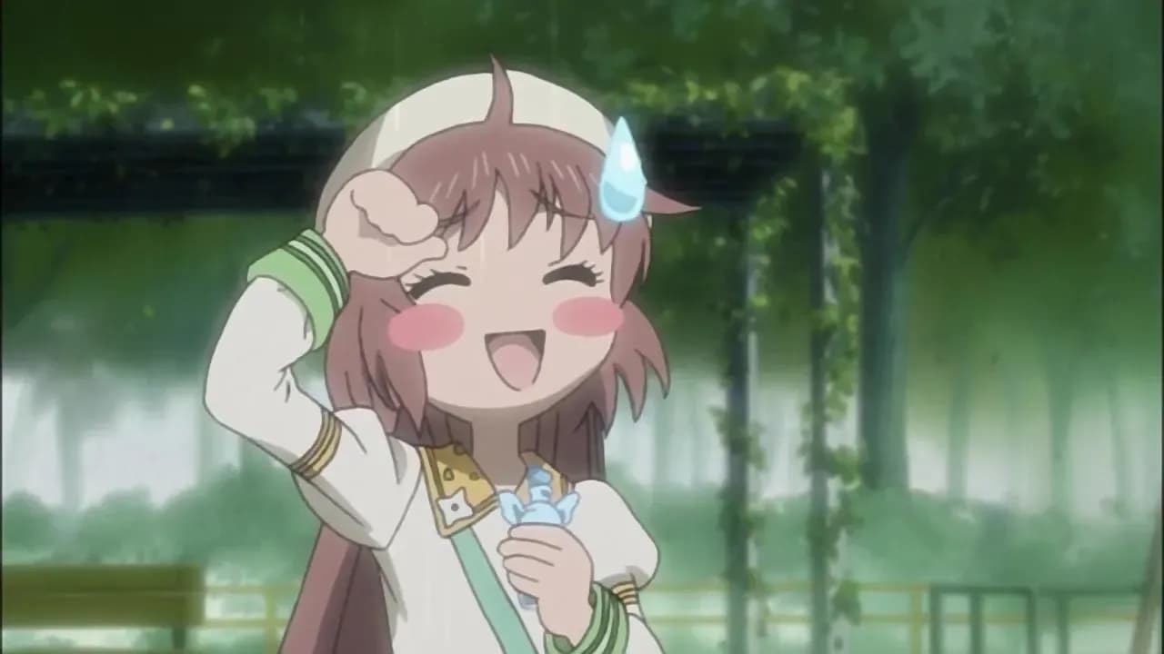 Кобато screenshot 1