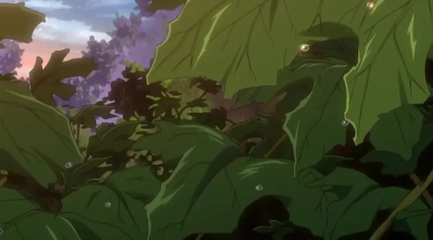 Эль Касадор screenshot 2